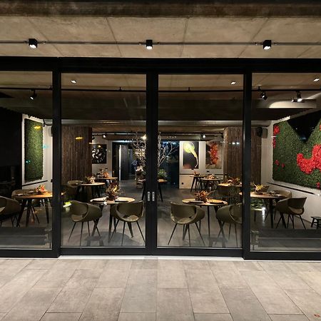 Sandweiler Airfield - Airport酒店 外观 照片