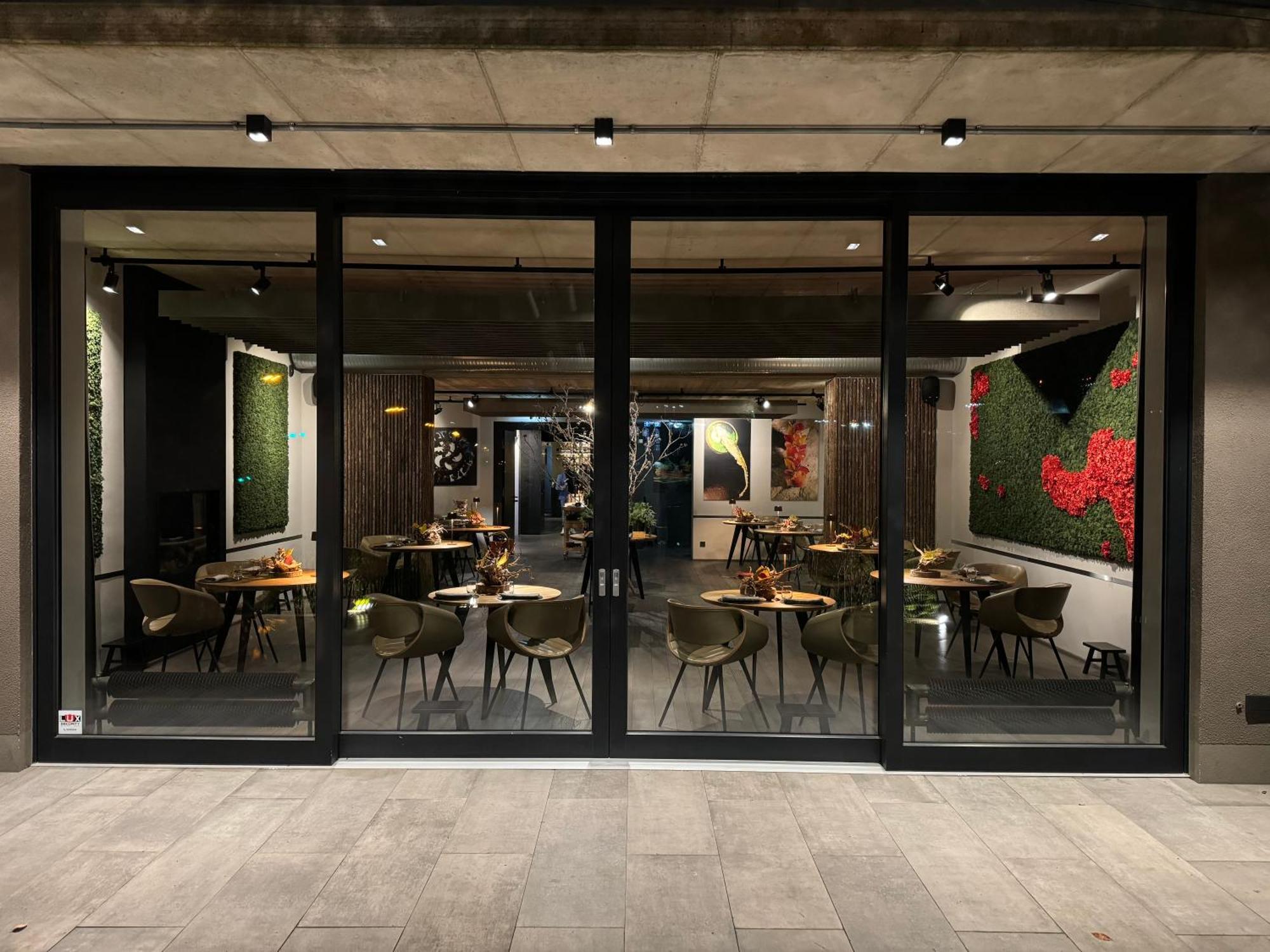 Sandweiler Airfield - Airport酒店 外观 照片