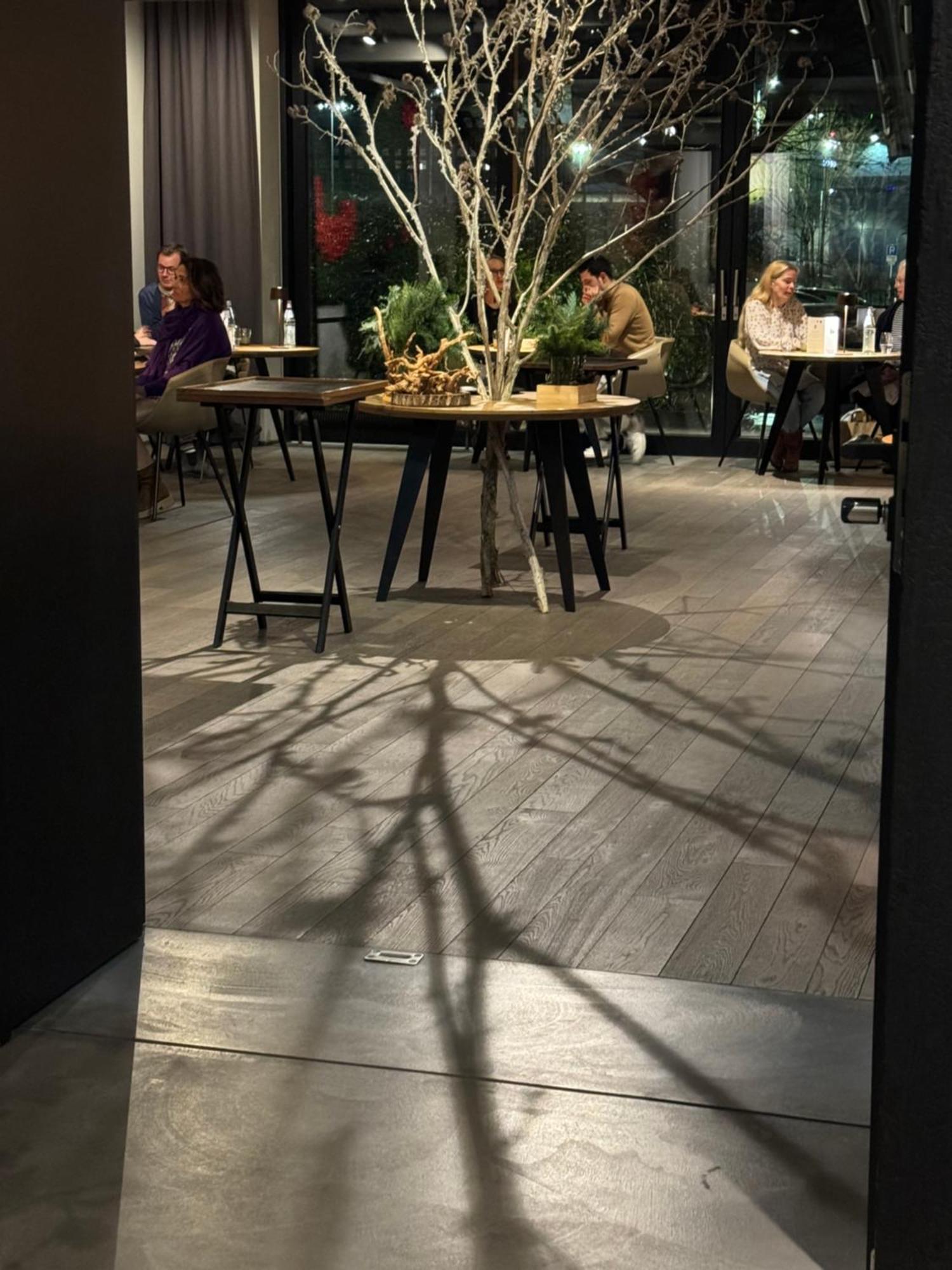 Sandweiler Airfield - Airport酒店 外观 照片